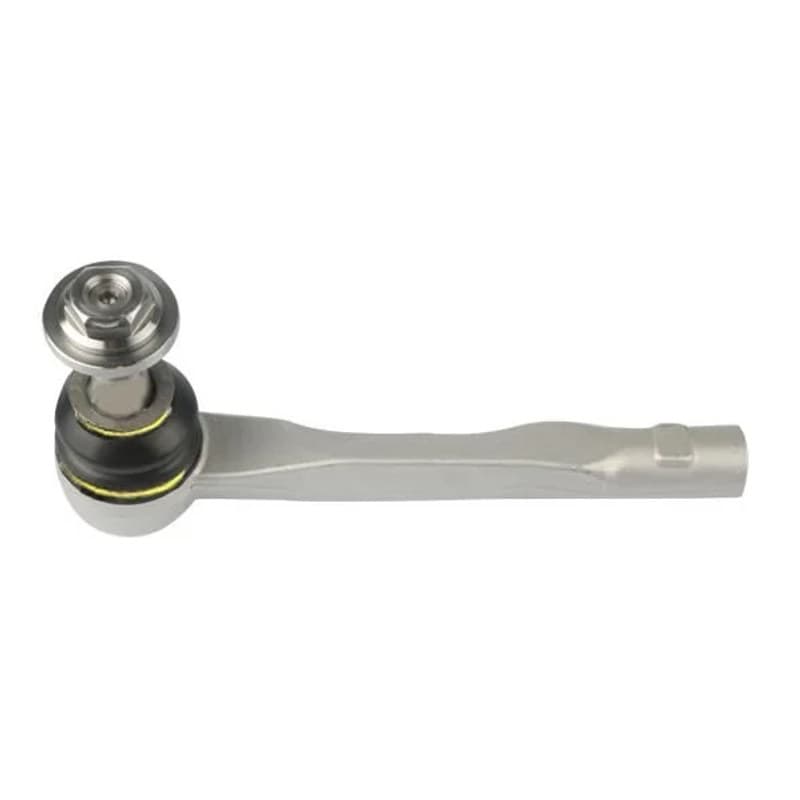 MOOG skersinės vairo trauklės galas PO-ES-18652 MOOG