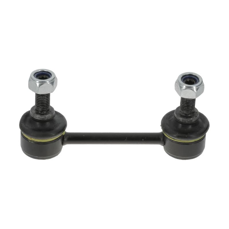 MOOG šarnyro stabilizatorius SZ-LS-10106 MOOG