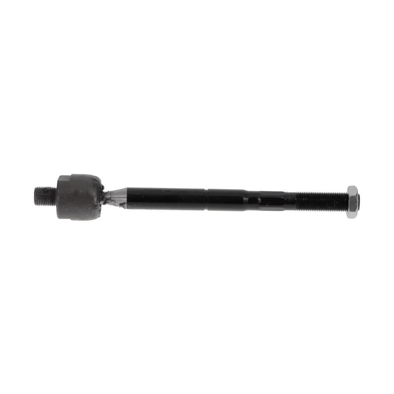 MOOG vidinė skersinė vairo trauklė TO-AX-15596 MOOG