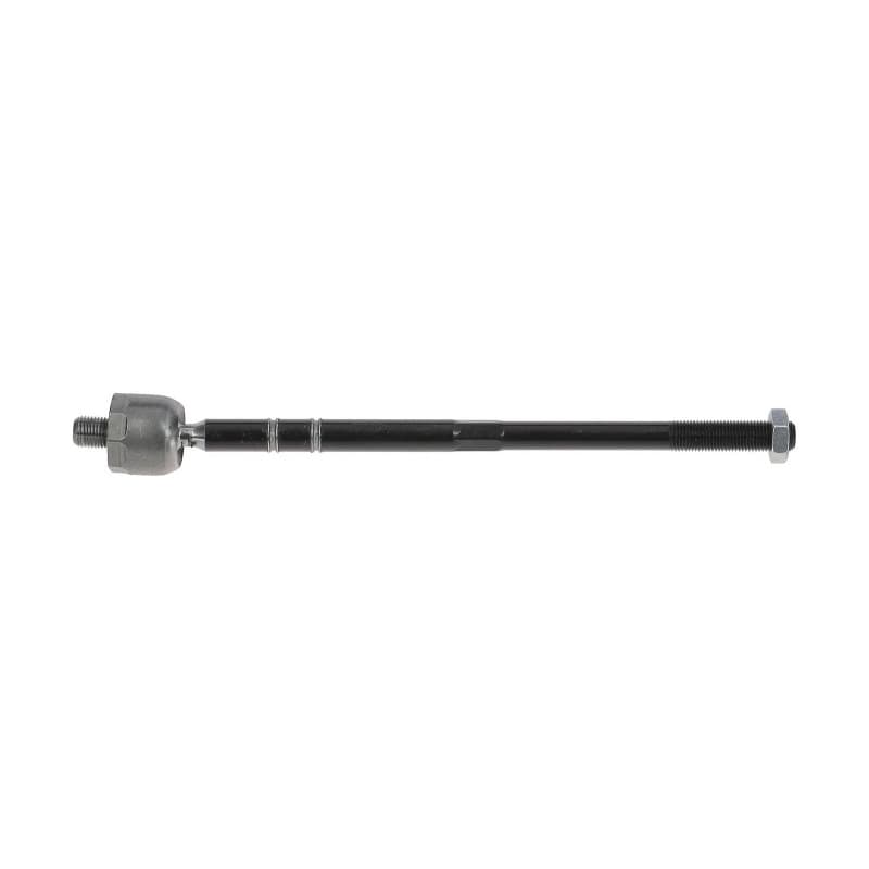 MOOG vidinė skersinė vairo trauklė VO-AX-12501 MOOG