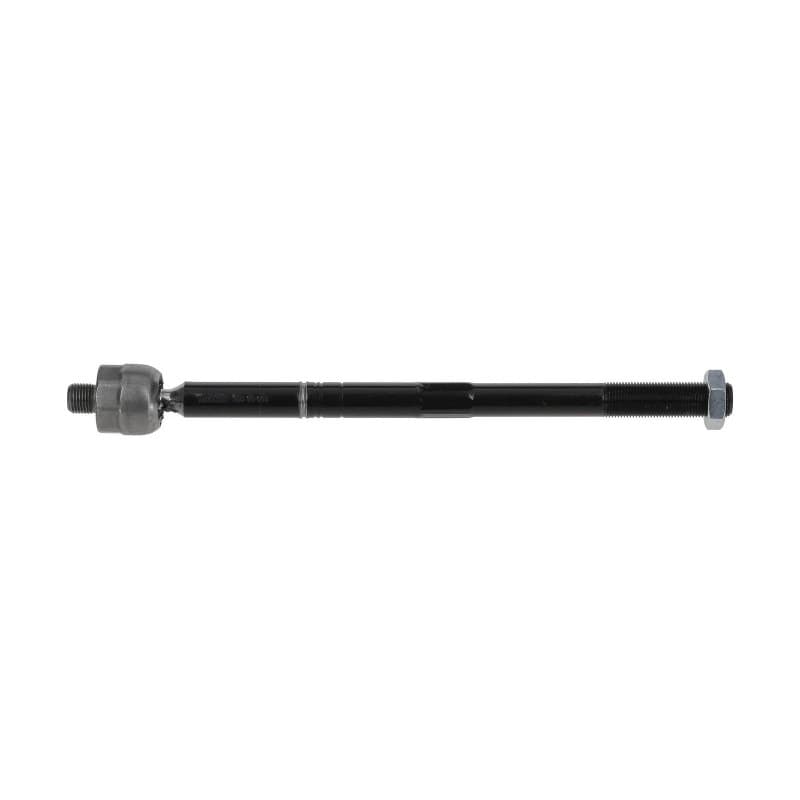 MOOG vidinė skersinė vairo trauklė VV-AX-8832 MOOG