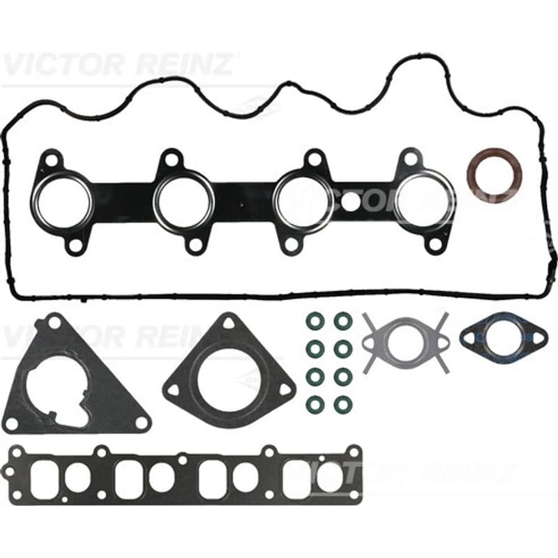 VICTORREINZ tarpiklių komplektas, cilindro galva 02-35638-03