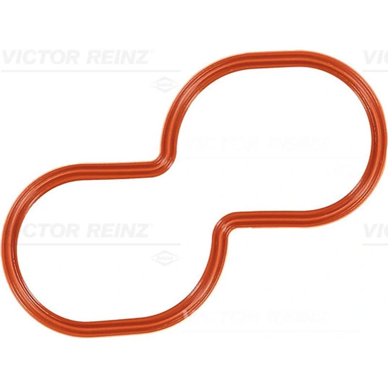 VICTORREINZ tarpiklis, įsiurbimo kolektorius 71-10229-00