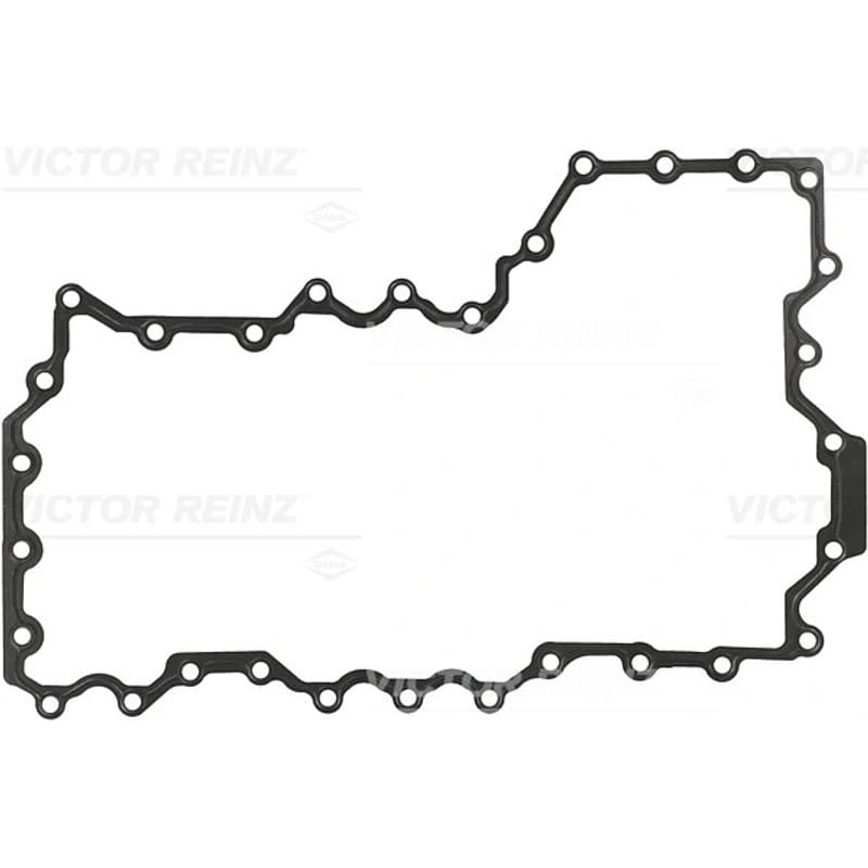 VICTORREINZ tarpiklis, alyvos karteris 71-17432-00