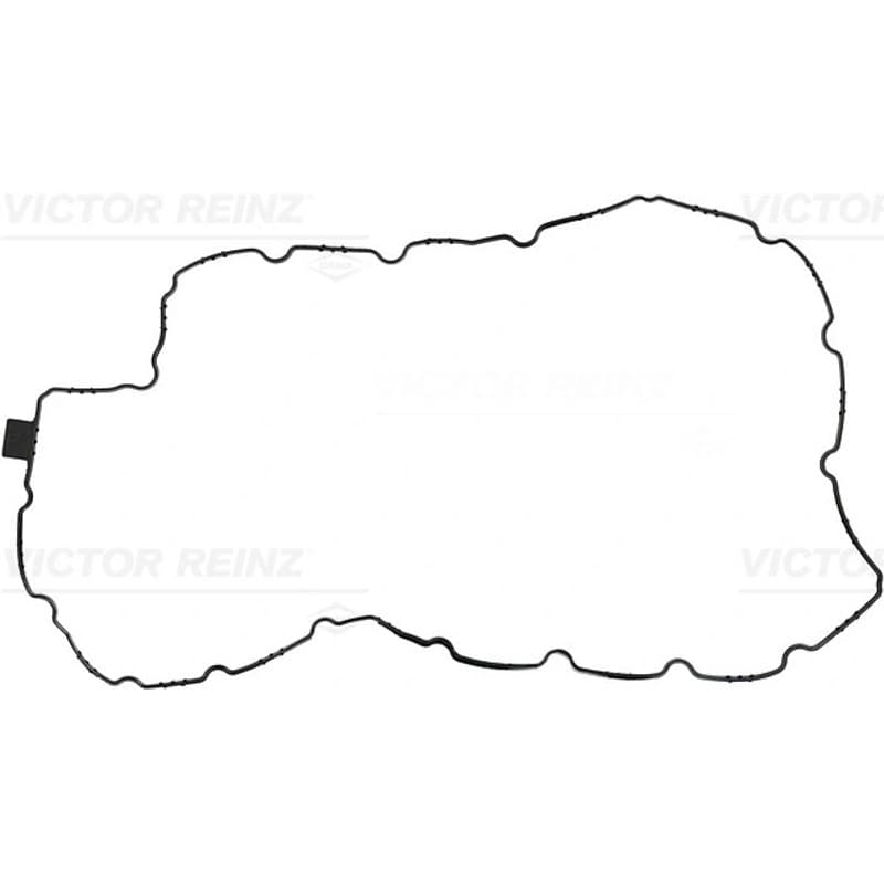 VICTORREINZ tarpiklis, alyvos karteris 71-17625-00