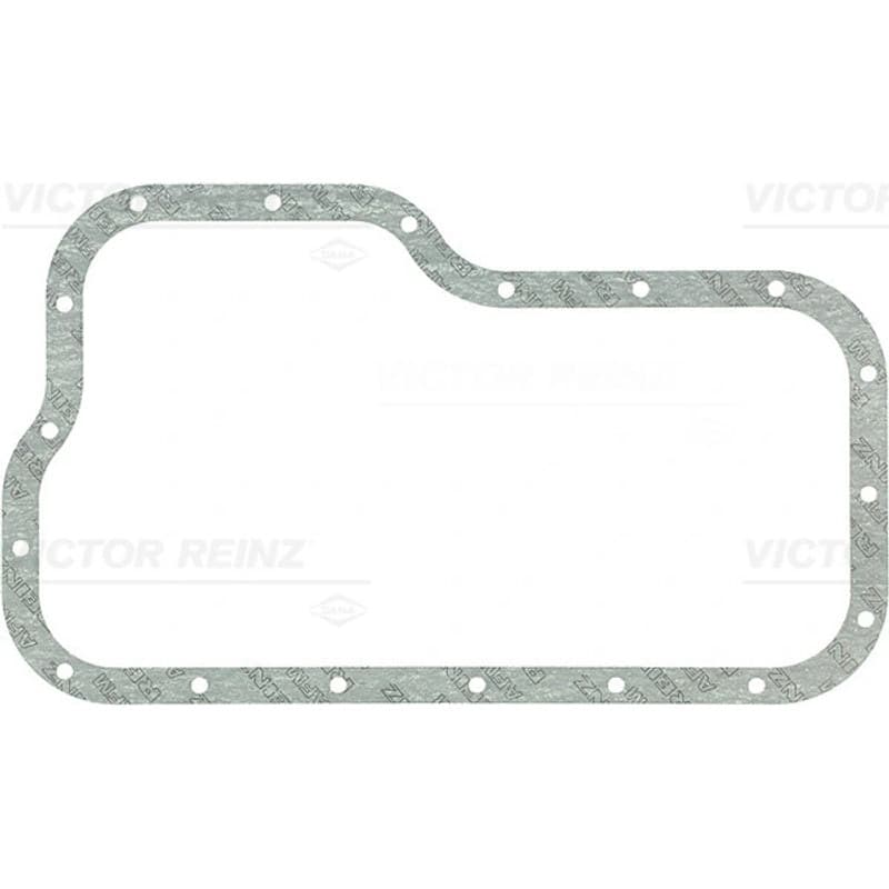 VICTORREINZ tarpiklis, alyvos karteris 71-25900-10