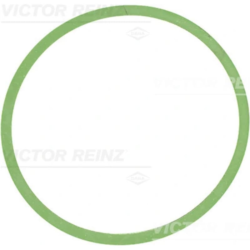 VICTORREINZ tarpiklis, įsiurbimo kolektorius 71-34449-00