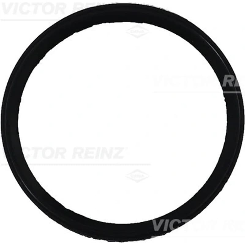 VICTORREINZ tarpiklis, įsiurbimo kolektorius 71-35249-00