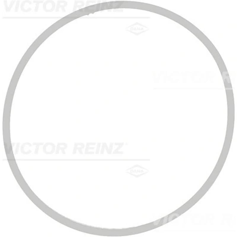 VICTORREINZ tarpiklis, įsiurbimo kolektorius 71-39409-00