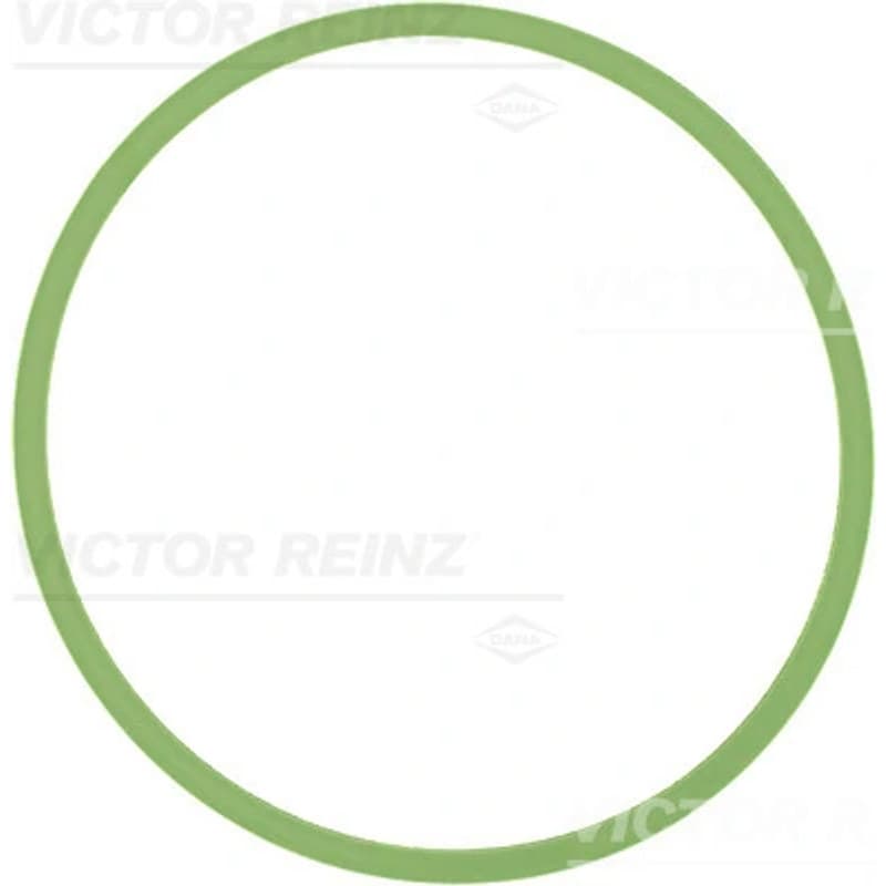 VICTORREINZ tarpiklis, įsiurbimo kolektorius 71-40513-00