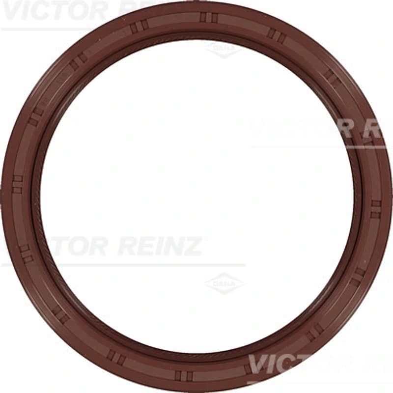 VICTORREINZ veleno sandariklis, alkūninis velenas 81-10386-00