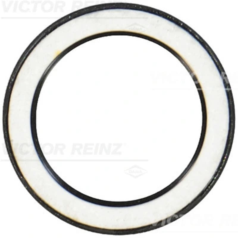 VICTORREINZ veleno sandariklis, alkūninis velenas 81-10629-00