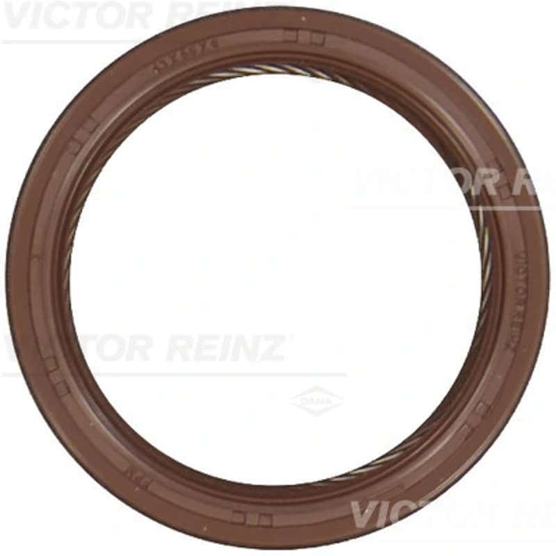 VICTORREINZ veleno sandariklis, alkūninis velenas 81-10642-00