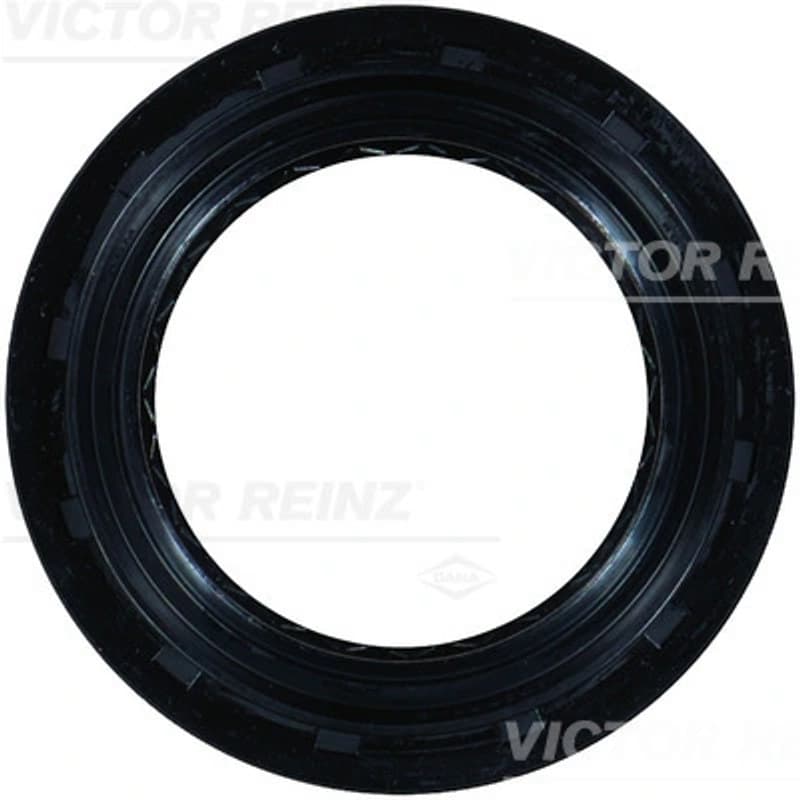 VICTORREINZ veleno sandariklis, diferencialas 81-10675-00