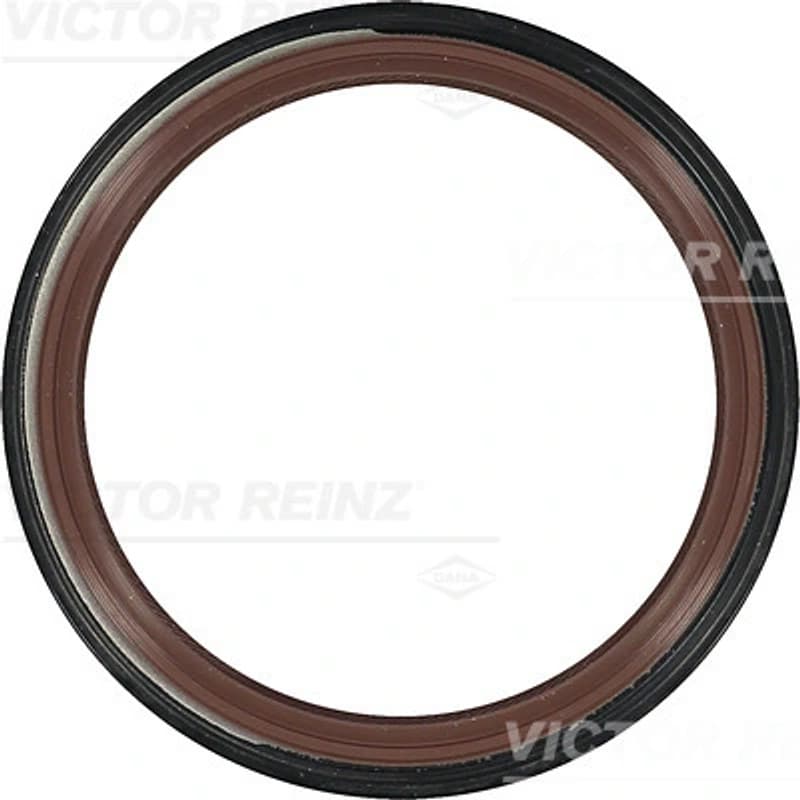 VICTORREINZ veleno sandariklis, alkūninis velenas 81-20589-20