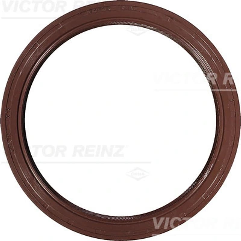VICTORREINZ veleno sandariklis, alkūninis velenas 81-20745-40