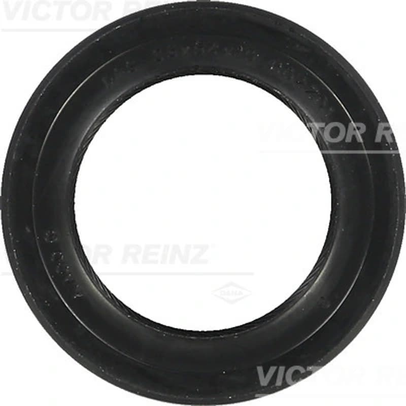 VICTORREINZ veleno sandariklis, alkūninis velenas 81-24289-00
