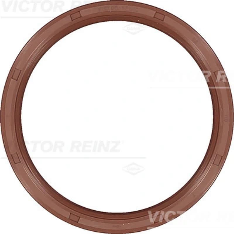 VICTORREINZ veleno sandariklis, alkūninis velenas 81-25583-10
