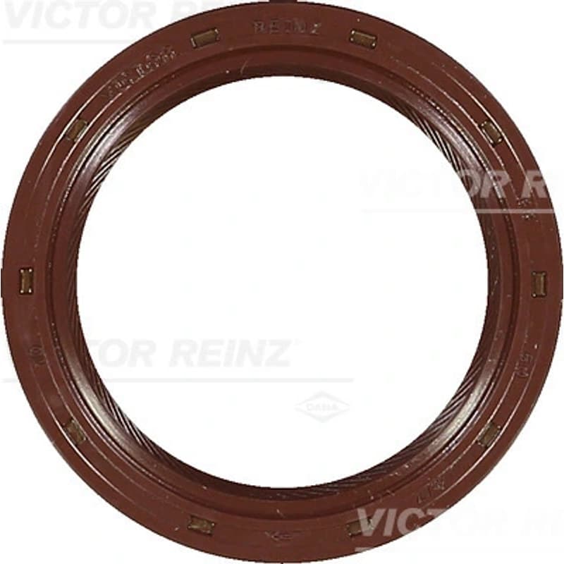 VICTORREINZ veleno sandariklis, alkūninis velenas 81-28236-00