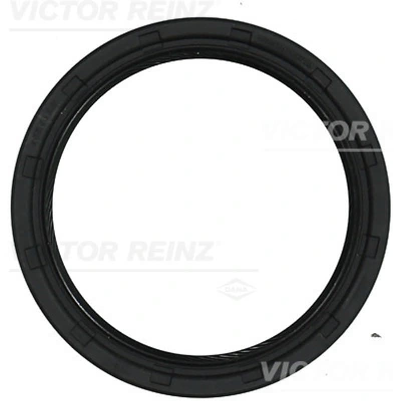 VICTORREINZ veleno sandariklis, alkūninis velenas 81-34128-00