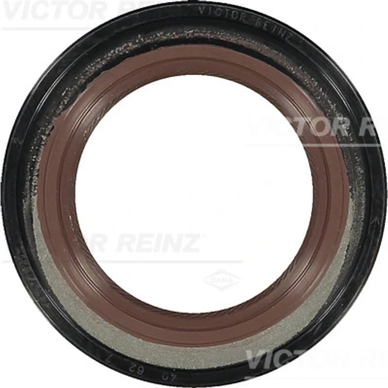 VICTORREINZ veleno sandariklis, skirstomasis velenas 81-34143-00