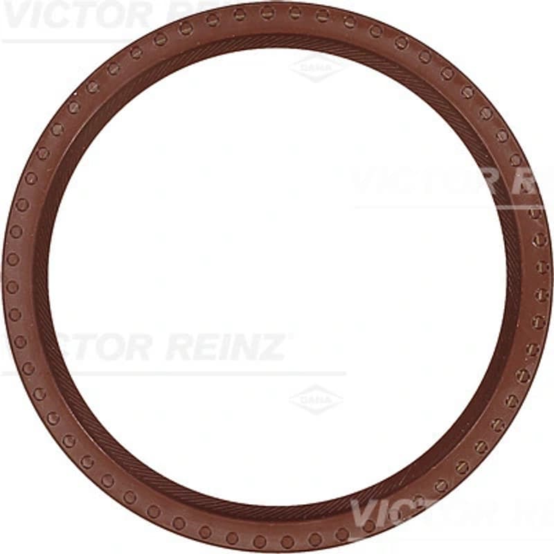 VICTORREINZ veleno sandariklis, alkūninis velenas 81-34318-00