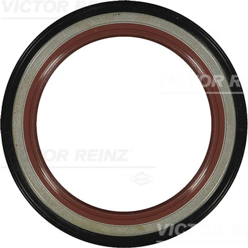 VICTORREINZ veleno sandariklis, alkūninis velenas 81-34457-00