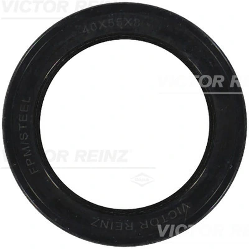 VICTORREINZ veleno sandariklis, alkūninis velenas 81-35286-00