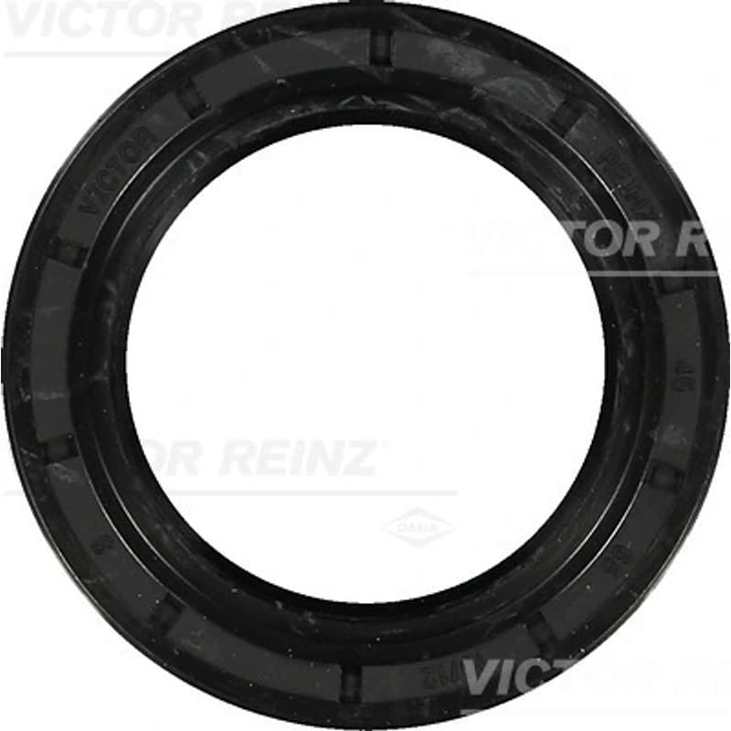 VICTORREINZ veleno sandariklis, alkūninis velenas 81-35289-00