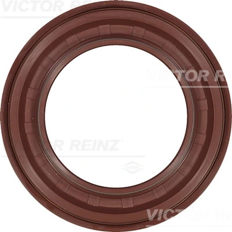 VICTORREINZ veleno sandariklis, alkūninis velenas 81-36741-00