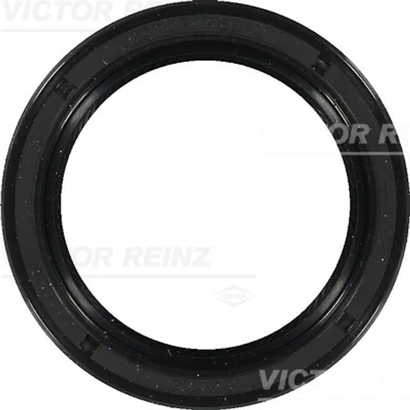 VICTORREINZ veleno sandariklis, skirstomasis velenas 81-36971-00