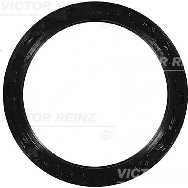 VICTORREINZ veleno sandariklis, alkūninis velenas 81-38033-00