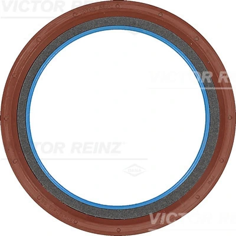 VICTORREINZ veleno sandariklis, alkūninis velenas 81-38089-00