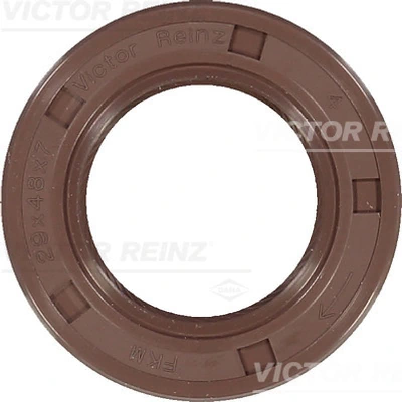 VICTORREINZ veleno sandariklis, alkūninis velenas 81-39028-00