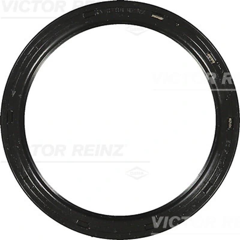 VICTORREINZ veleno sandariklis, alkūninis velenas 81-40292-00