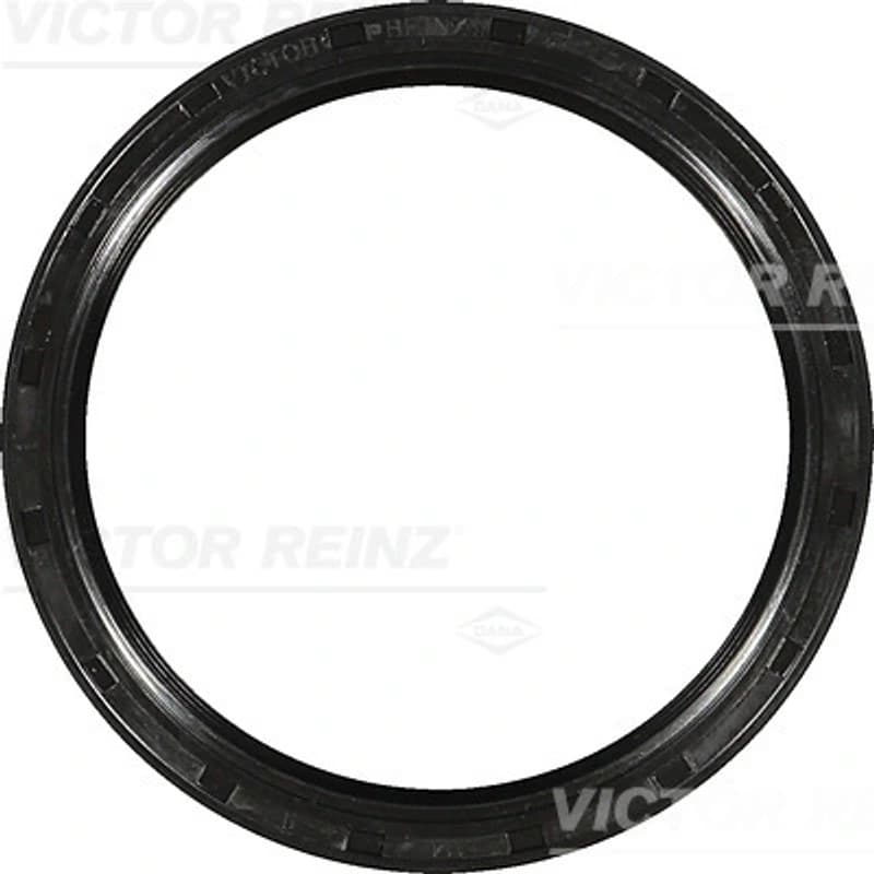 VICTORREINZ veleno sandariklis, alkūninis velenas 81-40459-00