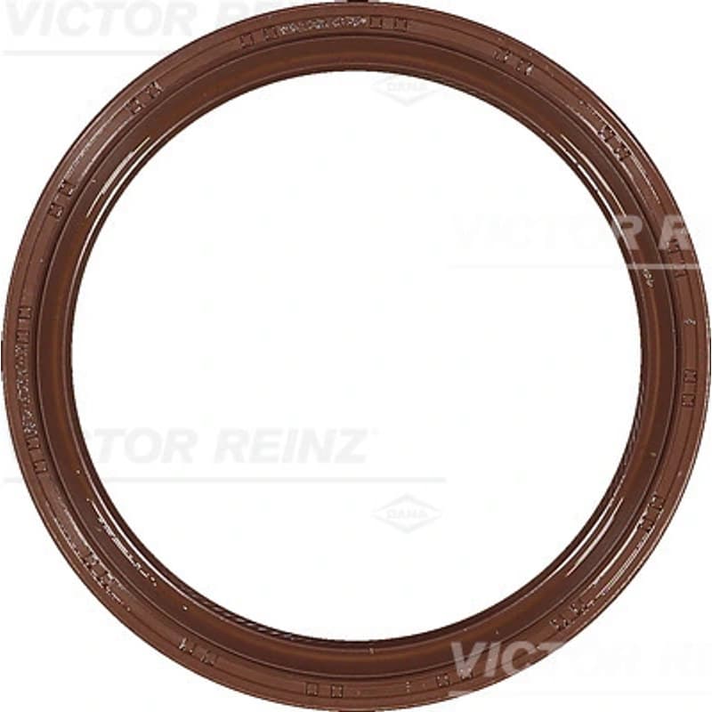 VICTORREINZ veleno sandariklis, alkūninis velenas 81-53341-10