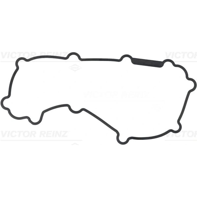 VICTORREINZ tarpiklis, svirties dangtis 71-20617-00