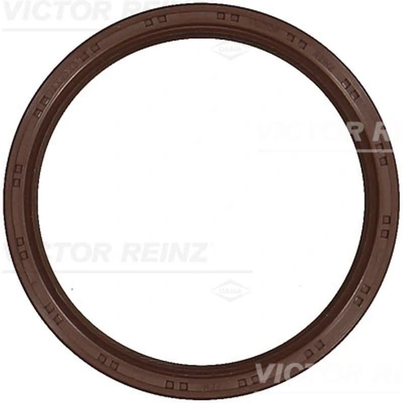 VICTORREINZ veleno sandariklis, alkūninis velenas 81-10586-00