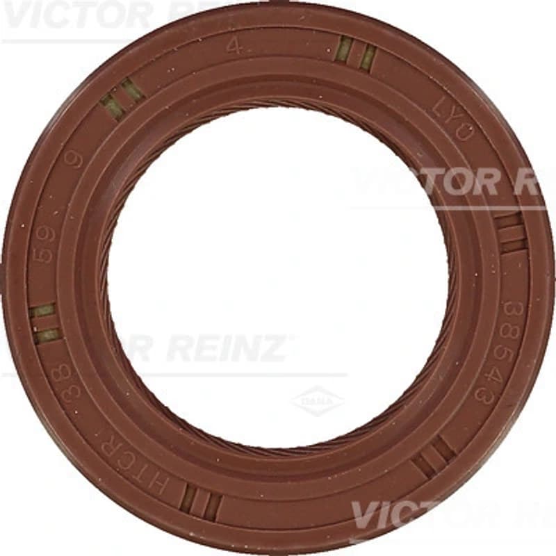 VICTORREINZ veleno sandariklis, alkūninis velenas 81-53261-00