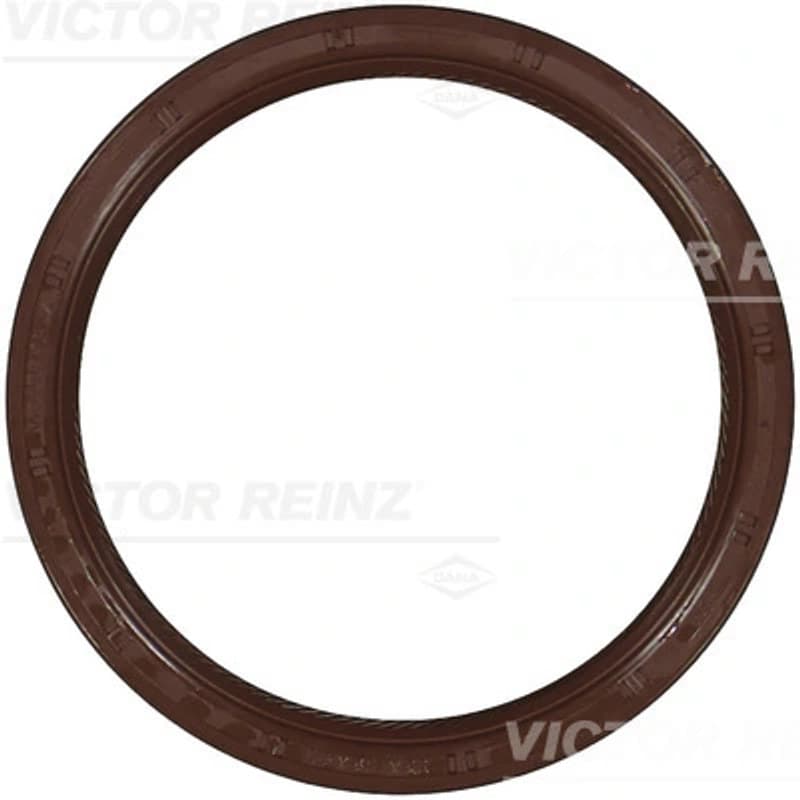 VICTORREINZ veleno sandariklis, alkūninis velenas 81-53337-10