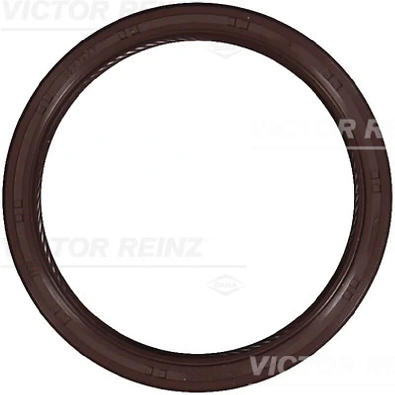 VICTORREINZ veleno sandariklis, alkūninis velenas 81-53561-00