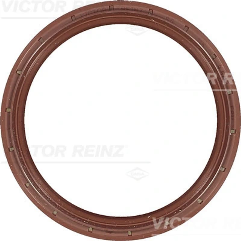 VICTORREINZ veleno sandariklis, alkūninis velenas 81-54016-00
