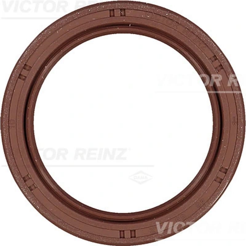 VICTORREINZ veleno sandariklis, alkūninis velenas 81-54078-00