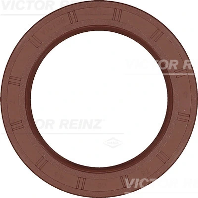 VICTORREINZ veleno sandariklis, alkūninis velenas 81-54087-00
