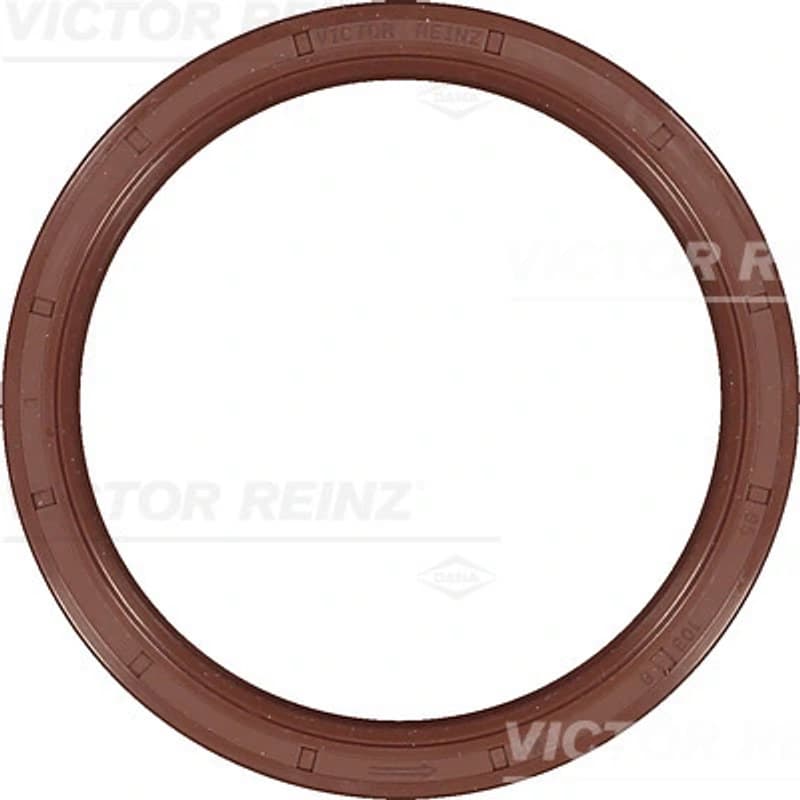 VICTORREINZ veleno sandariklis, alkūninis velenas 81-54098-00