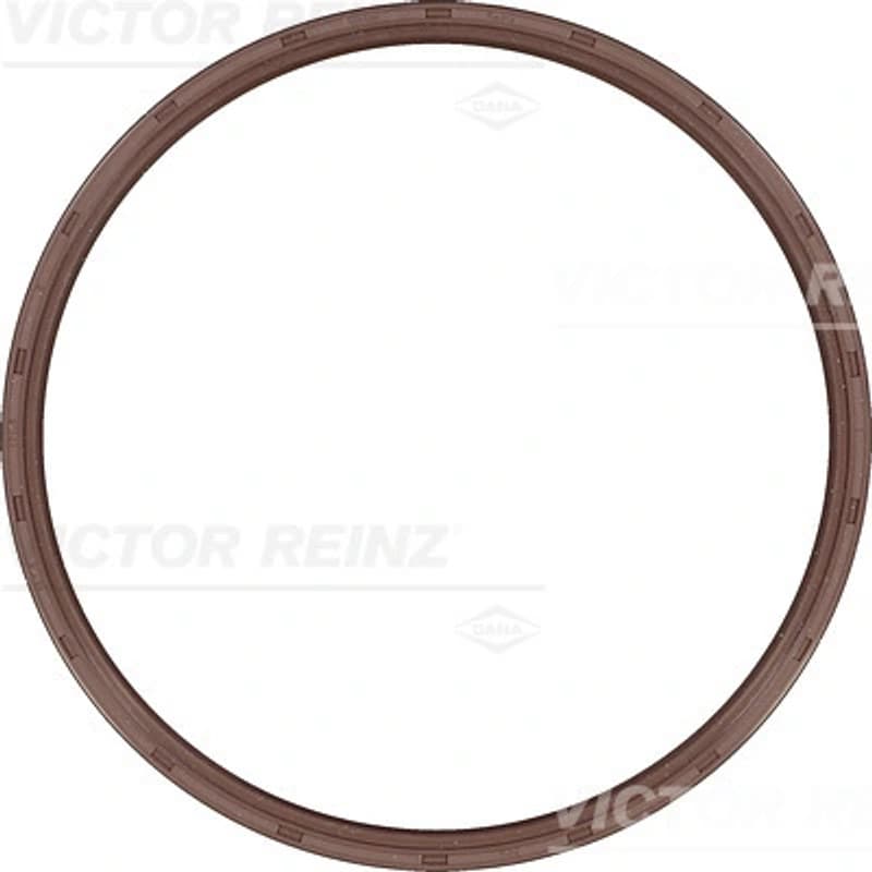 VICTORREINZ veleno sandariklis, alkūninis velenas 81-54108-00