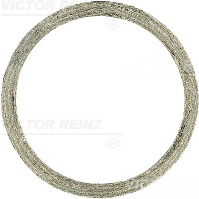 VICTORREINZ tarpiklis, išleidimo kolektorius 71-37618-00