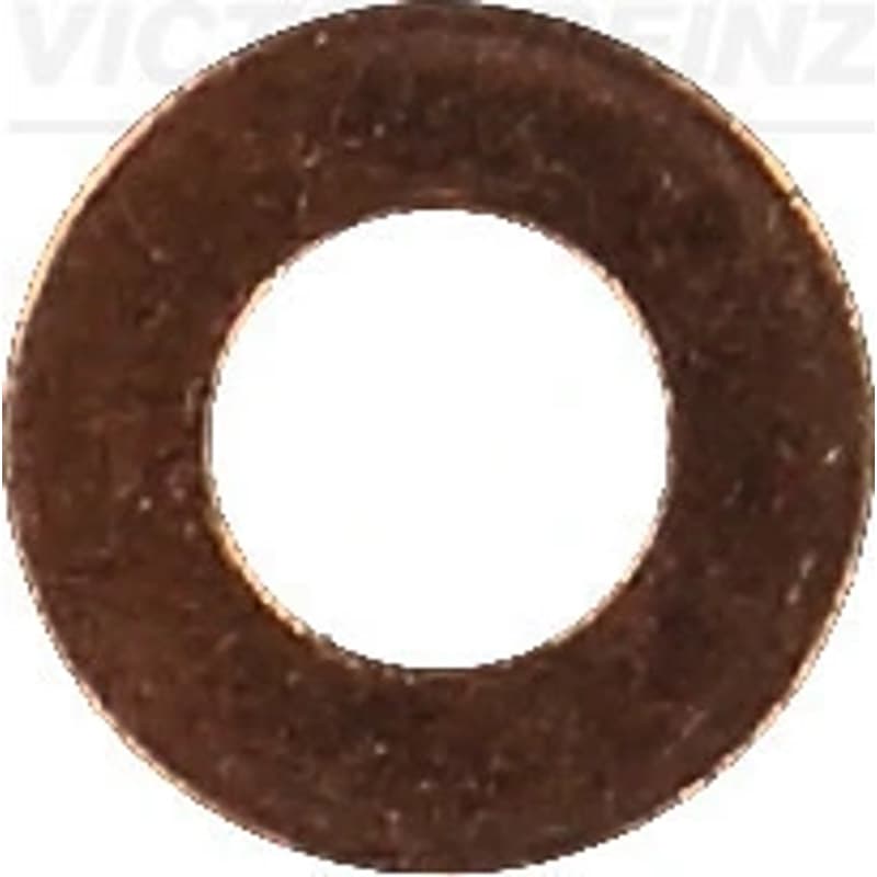 VICTORREINZ tarpiklis, purkštukas 40-70015-00