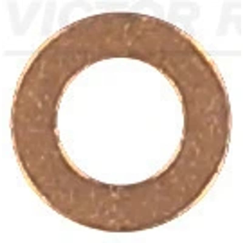 VICTORREINZ tarpiklis, purkštukas 40-70659-00